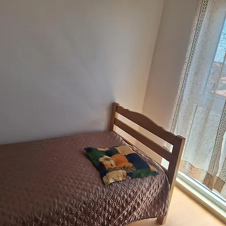 شقة Amico *